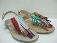 /album/a05-purpura-160-chatita-con-flecos/imagen-004-jpg1/